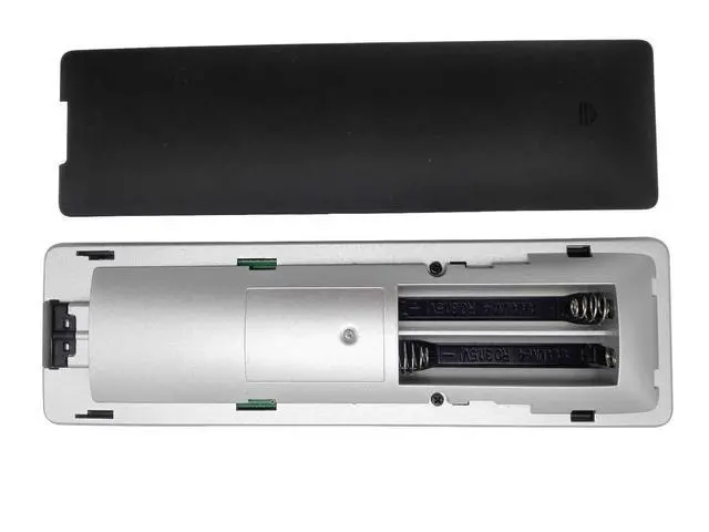 Alt view image 2 of 3 - New Sound Bar XRS551-C Remote for Vizio Soundbar SB4051-C0 SB4531-D5 SB4051-D5
