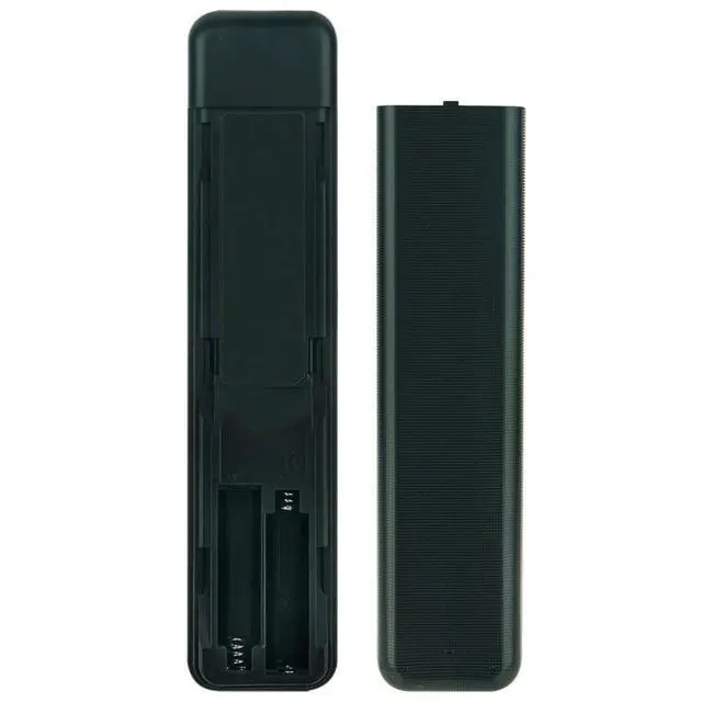 Alt view image 3 of 4 - RMF-TX810U TV Voice Remote Control for Sony TV in Living Rooms or Rooms | No programming or pairing needed, Replacement Remote Compatible Models KD-43X77L KD-50X77L KD-55X77L KD-65X77L
