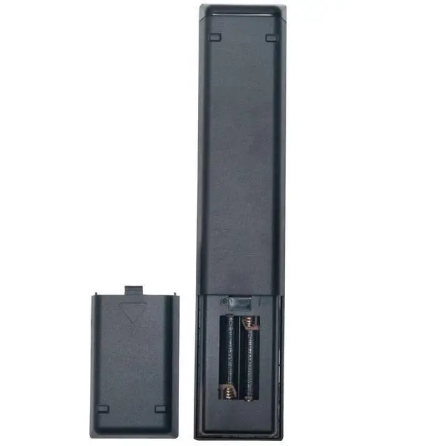 Alt view image 3 of 3 - New 845-058-03B00 Remote for Westinghouse TV WD50UK4550 WD55UH4530 WD55UH4530