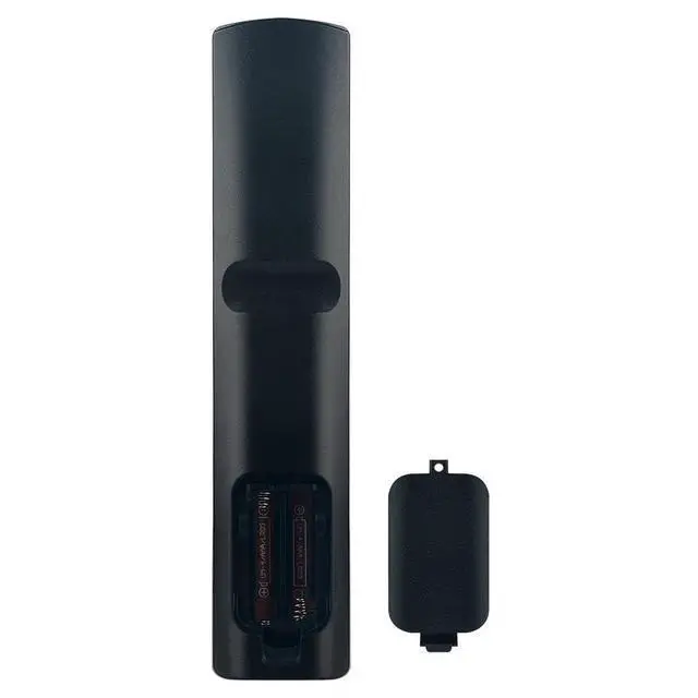 Alt view image 4 of 5 - AKB73755450 TV Remote Control for LG TV in Living Rooms or Rooms | Replacement Models AKB73755414, Replacement Remote Compatible Models 55LX570H 32LX560H 40LX570H