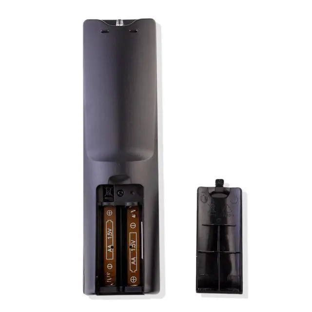 Alt view image 2 of 3 - New Remote Control for HANNSPREE SJ28DMBB HSG1142 HSG1117 HSG1074 LCD TV HDTV
