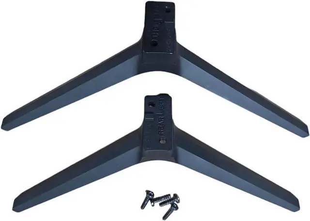 Main image of Original TV Base Stand Legs for VIZIO Smart TV - 50" Model V505-J09 (Screws Included)