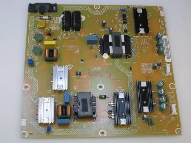 Main image of Power Supply Board 056.04225.G041 Compatible with Vizio E75-F2