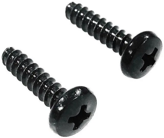 Main image of Replacement TV Base Stand Pedestal Leg Screws for Vizio V435-J01