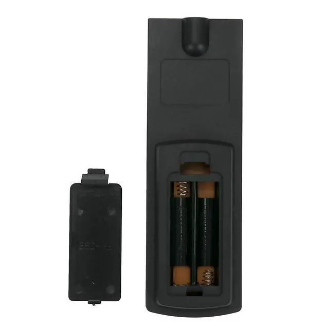 Alt view image 3 of 3 - Replacement Remote Control Controller for LG BP175 Region Free Blu-ray Player