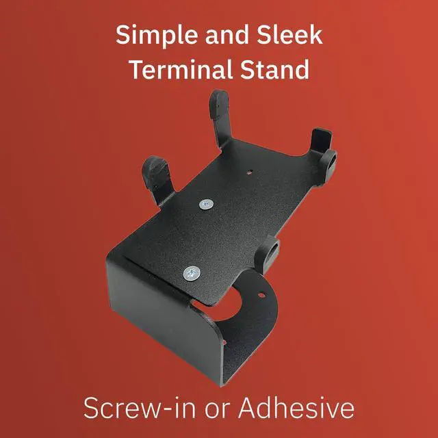 Alt view image 2 of 5 - Castles VEGA3000 Fixed Stand