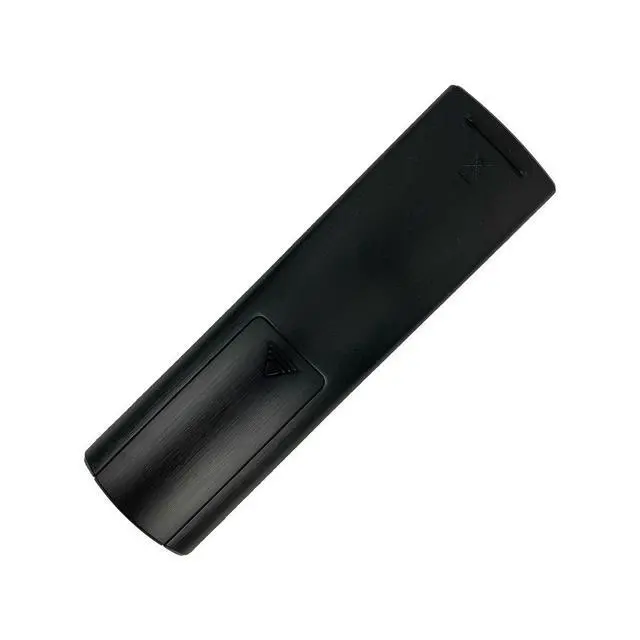 Alt view image 3 of 4 - Replacement TV Remote Control Controller for LG 43UQ7590PUB 70UQ7590PUB UQ7590 Series 4K UHD Smart LED TV