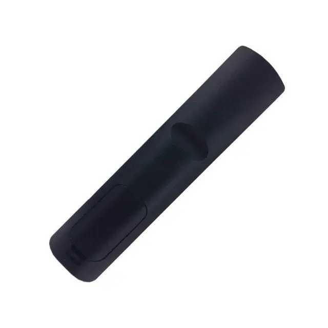 Alt view image 4 of 4 - Replacement for TV Remote Control for LG 60PA5500 Television