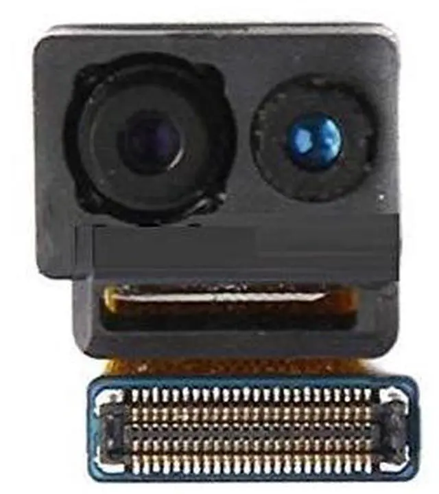 Main image of ePartSolution_Front Facing Camera Flex Cable for Samsung Galaxy S8 SM-G950U G950A G950T G950V G950P Replacement Part USA