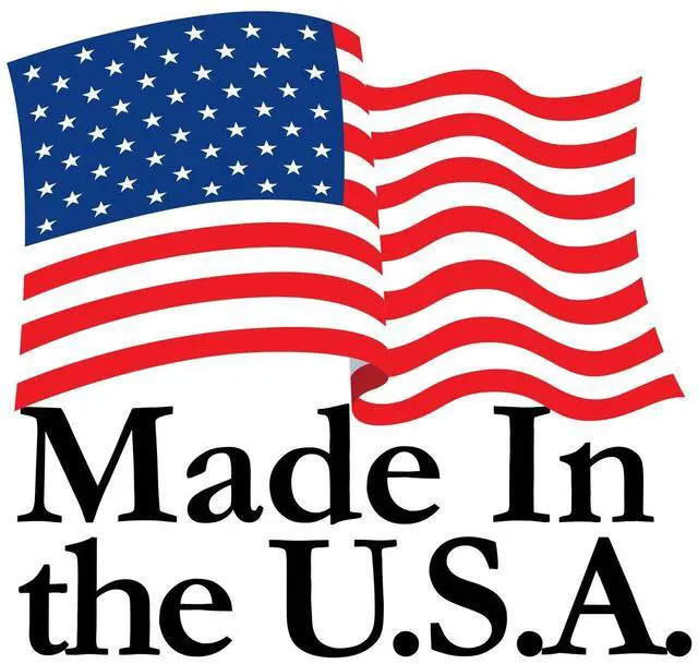 Main image of 11" Inch Cable Ties Color Variety Pack 50lb 100ct MADE IN USA