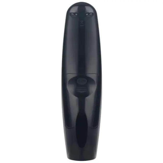 Alt view image 6 of 7 - AKB75855501 MR20GA Replacement Voice Magic Remote Compatible with LG TV | 75NANO80UNA 65NANO79UNA 65NANO80UNA 55NANO80UNA 55NANO81ANA 55NANO81UN 49NANO81ANA 49NANO81UNA 49NANO80UNA 75NANO85UNA