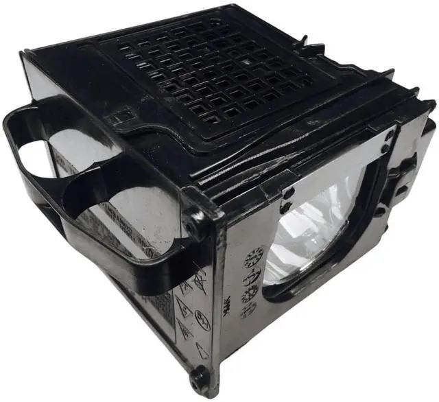 Main image of Lamp & Housing for The Mitsubishi WD-65731 TV