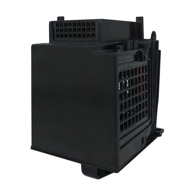 Alt view image 7 of 7 - Lamp & Housing for The Mitsubishi WD-65731 TV