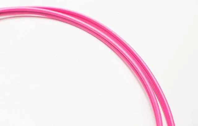 Alt view image 3 of 4 - 1M-10M SFP+ | 100Gb | 10Gb | Duplex | MMF | Fiber Optic | OFNR | OFNR Riser-Rated Jacket, Multimode Network Support, Designed for Reliable Fiber Networking