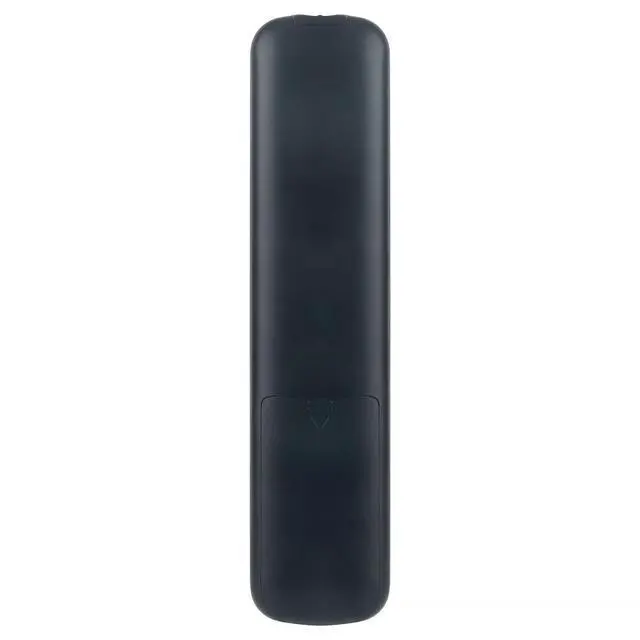 Alt view image 3 of 4 - Replacement Remote Control Controller for Hisense 43H6570G 50H6570G 4K Ultra HD Android Smart TV