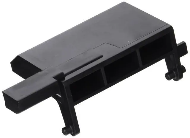 Main image of F82566F00AP Genuine OEM Lever