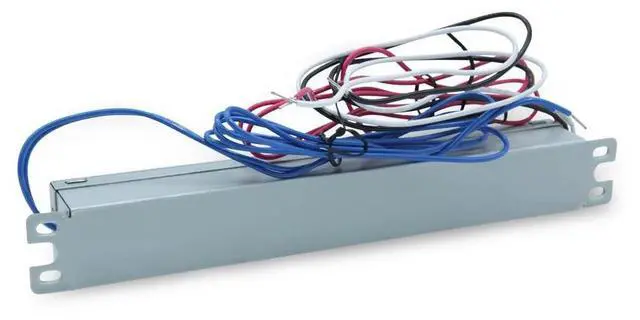 Main image of Universal Remote Control B232I120RES-A Ballast