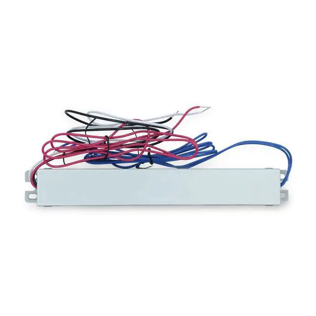 Alt view image 3 of 4 - Universal Remote Control B232I120RES-A Ballast