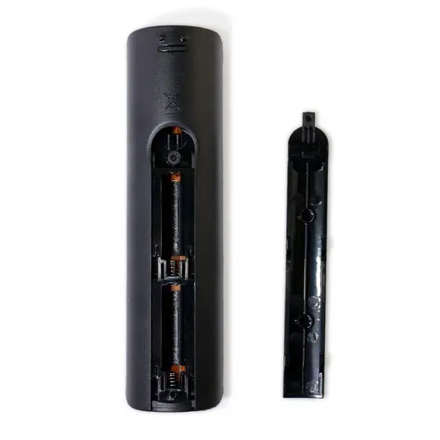 Alt view image 3 of 3 - Replacement TV Remote Control Controller for Samsung BD-J5100 BD-J5700 BD-J5900 Blu-Ray Disc Player