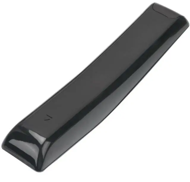 Alt view image 3 of 4 - AH59-02758A Replaced Remote Control Compatible with Samsung Home Theater System Soundbar HW-M360 HW-M370 HW-MM55 HW-M360/ZA HW-MM55/ZA HW-M370/ZA
