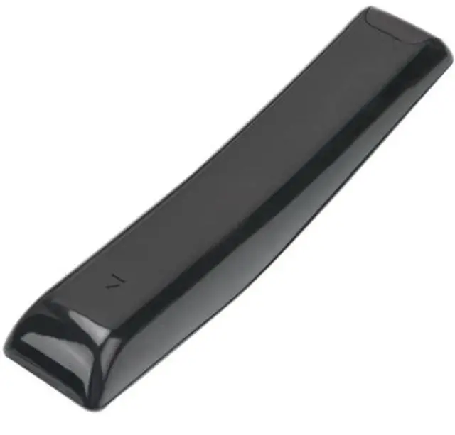 Alt view image 4 of 4 - AH59-02758A Replaced Remote Control Compatible with Samsung Home Theater System Soundbar HW-M360 HW-M370 HW-MM55 HW-M360/ZA HW-MM55/ZA HW-M370/ZA