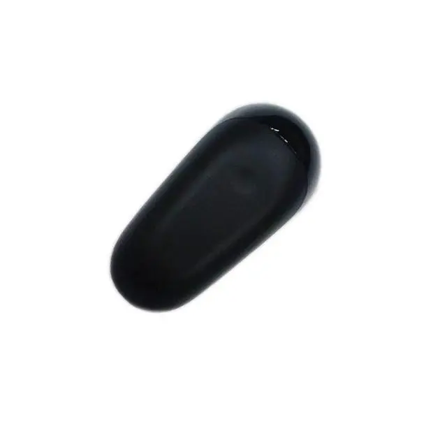 Alt view image 4 of 4 - Replacement Smart TV Remote Control for Panasonic TX-P65VT50 | Compatible with TC-50AS650UE TC50AS650UE TC-55AS650U TC55AS650U TC-60AS650U TC60AS650U Television