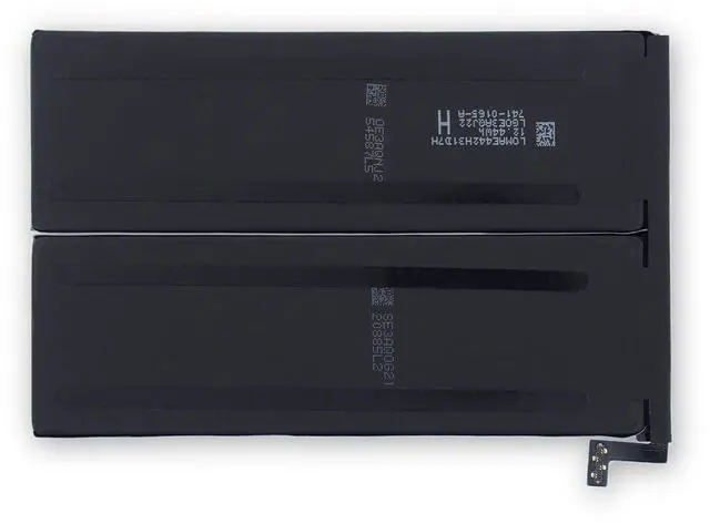 Alt view image 2 of 2 - Battery Compatible with iPad mini 2