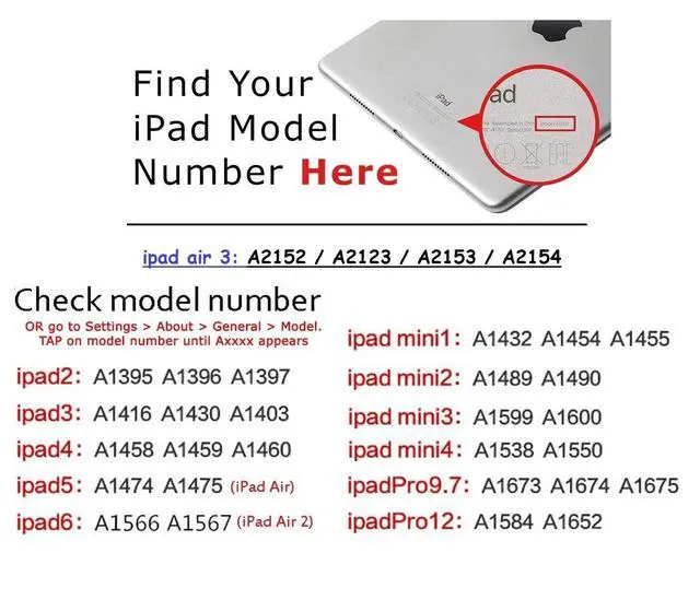 Alt view image 3 of 7 - A2134 Replacement Battery for iPad Air 3 8134mAh 3.79V