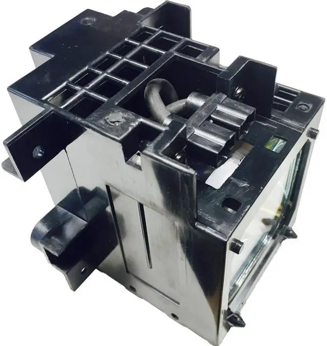 Main image of Lamp & Housing for The Sony KF-60WE610 TV