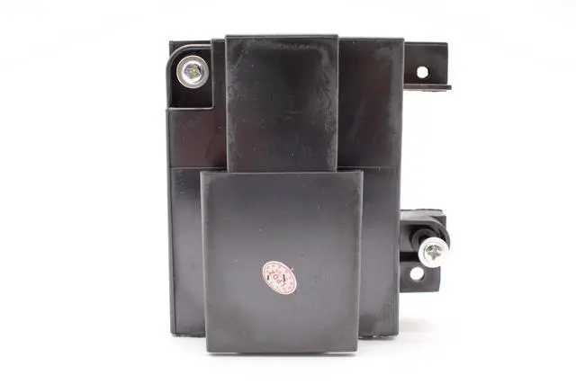 Alt view image 6 of 7 - Lamp & Housing for The Sony KF-60WE610 TV