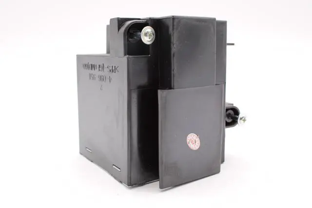 Alt view image 7 of 7 - Lamp & Housing for The Sony KF-60WE610 TV