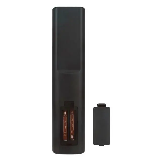 Alt view image 4 of 5 - RMT-D241A Replacement Remote Control for Sony DVD VCR Combo in Living Rooms or Rooms, No Programming or Pairing Needed, Replace Remote Compatible Models RDR-VXD655 RDR-VX655 RDRVXD655 RDRVX655