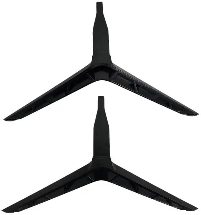 Main image of Original TV Base Stand Legs for Vizio - 43" Model D43FX-F4 (Screws Included.)