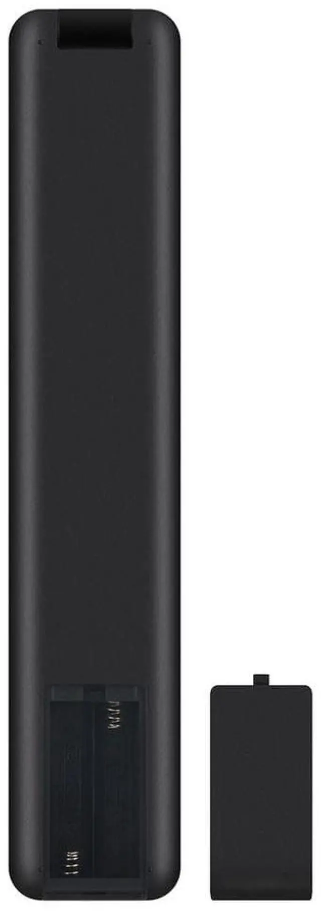 Alt view image 4 of 5 - RMF-TX621U TV Bluetooth Voice Remote Control for Sony TV | Use in Living Rooms or Rooms, No Programming or Pairing Needed, Replacement Remote Compatible Models XR-65A90J XR-75Z9J