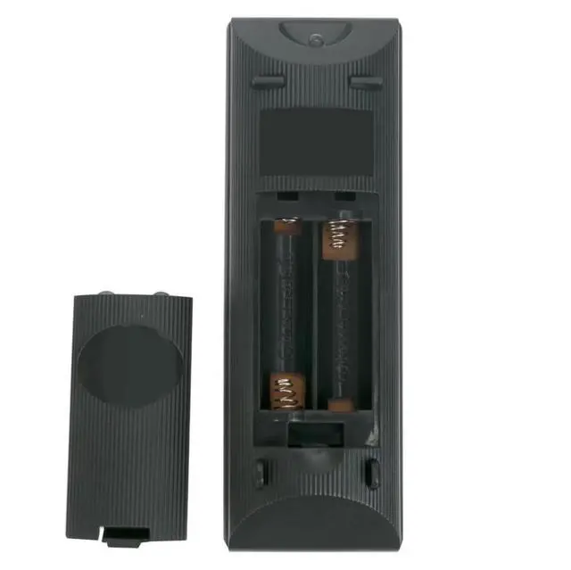 Alt view image 4 of 5 - RM-ADU079 Replacement Remote Control for Sony DVD in Living Rooms or Rooms, No Programming or Pairing Needed, Replace Remote Compatible Models DAV-DZ170 DAV-DZ171 DAV-DZ175 HBD-DZ170 DAV-DZ330