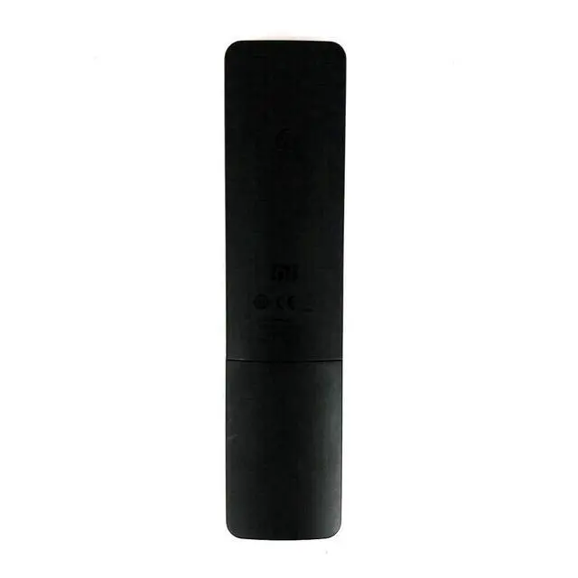 Alt view image 3 of 4 - Replacement Remote Control Controller for Xiaomi Mi Box S 4K HDR Android TV Streaming Media Player