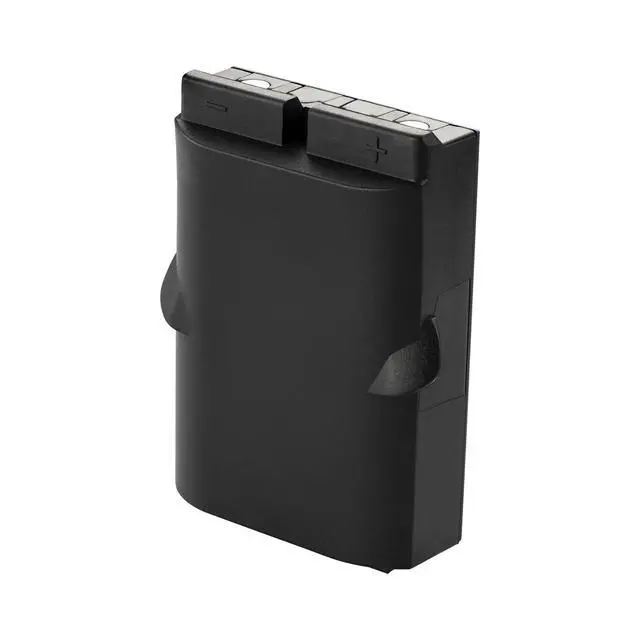 Alt view image 2 of 6 - 2PS CS-IKSBT06K-1000 Crane Remote Control Battery for IKUSI 2303692 BT06K