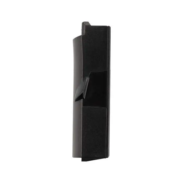Alt view image 3 of 6 - 2PS CS-IKSBT06K-1000 Crane Remote Control Battery for IKUSI 2303692 BT06K