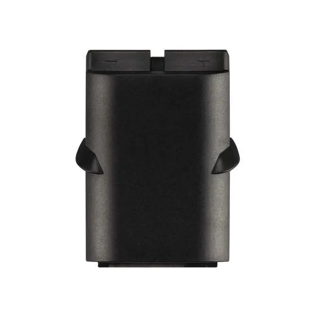Alt view image 5 of 6 - 2PS CS-IKSBT06K-1000 Crane Remote Control Battery for IKUSI 2303692 BT06K