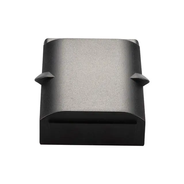 Alt view image 6 of 6 - 2PS CS-IKSBT06K-1000 Crane Remote Control Battery for IKUSI 2303692 BT06K