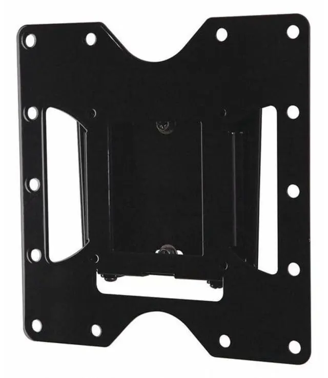 Main image of PF632 Paramount(TM) Universal 22"-40" Flat Panel Wall Mount