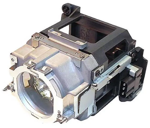 Main image of AN-C430LP Lamp & Housing for Sharp Projectors - Fits AN-C430LP/1, PG-C355W, PG-C430XA, XG-435X, XG-C330, XG-C335X, XG-C430XA, XG-C465X - 1 Unit Per Pack