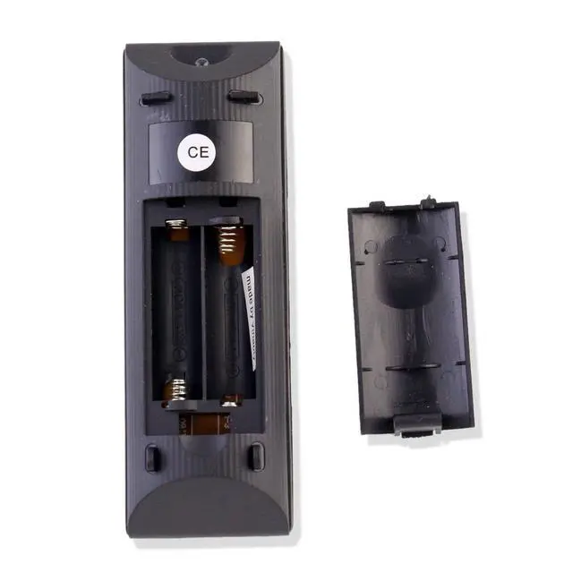 Alt view image 2 of 3 - New RMT-B115A Blu-Ray DVD Disc Player BD Remote Control for Sony BDP-S280 BDP-S580