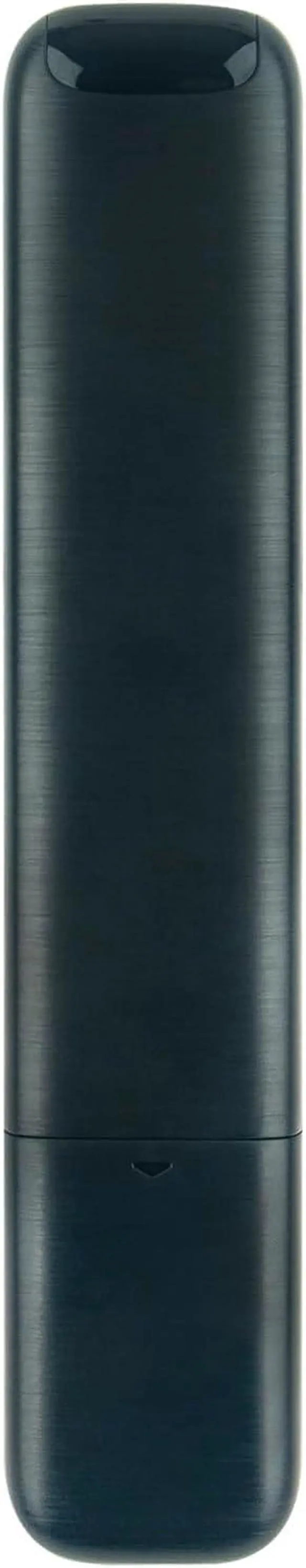 Alt view image 6 of 7 - RC813 RC813-FMB1 RC813FMB1 RC813 FMB1 RC902 Voice Replacement Remote Control Compatible with TCL Mini 8K Smart TV 65R646 55R646 75S546 65S546 55S546
