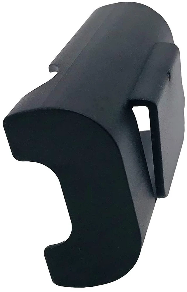 Alt view image 6 of 7 - Power Cable and Battery Bracket for DJI FPV Goggles V2 Combo Battery Clip Holder and Charging Cable for FPV Combo Goggles Accessories (Not for AVATA Goggles 2)