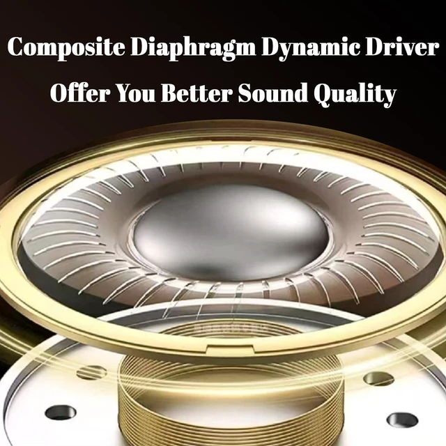 Alt view image 4 of 7 - Ear Plug Headphones for Work, Wired Earplug Headphones USB Type C, Noise Isolating Work Earbuds for Noise Reduction Motorcycle Riding Construction