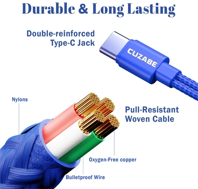 Alt view image 5 of 7 - Ear Plug Headphones for Work, Wired Earplug Headphones USB Type C, Noise Isolating Work Earbuds for Noise Reduction Motorcycle Riding Construction