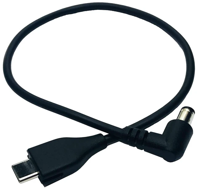 Alt view image 5 of 7 - Power Cable and Battery Bracket for DJI FPV Goggles V2 Combo Battery Clip Holder and Charging Cable for FPV Combo Goggles Accessories (Not for AVATA Goggles 2)