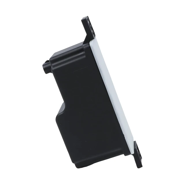 Alt view image 3 of 7 - A2059052809 A2054400073 A2059053414 Voltage Converter Module Auxiliary Battery for Mercedes Benz C180 C200 C250 C300 CLS350 E200 E250 E400 GLC250 GLC300 S450 S500 E43 GLC43 S63 S65 AMG