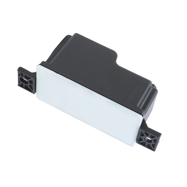 Alt view image 4 of 7 - A2059052809 A2054400073 A2059053414 Voltage Converter Module Auxiliary Battery for Mercedes Benz C180 C200 C250 C300 CLS350 E200 E250 E400 GLC250 GLC300 S450 S500 E43 GLC43 S63 S65 AMG